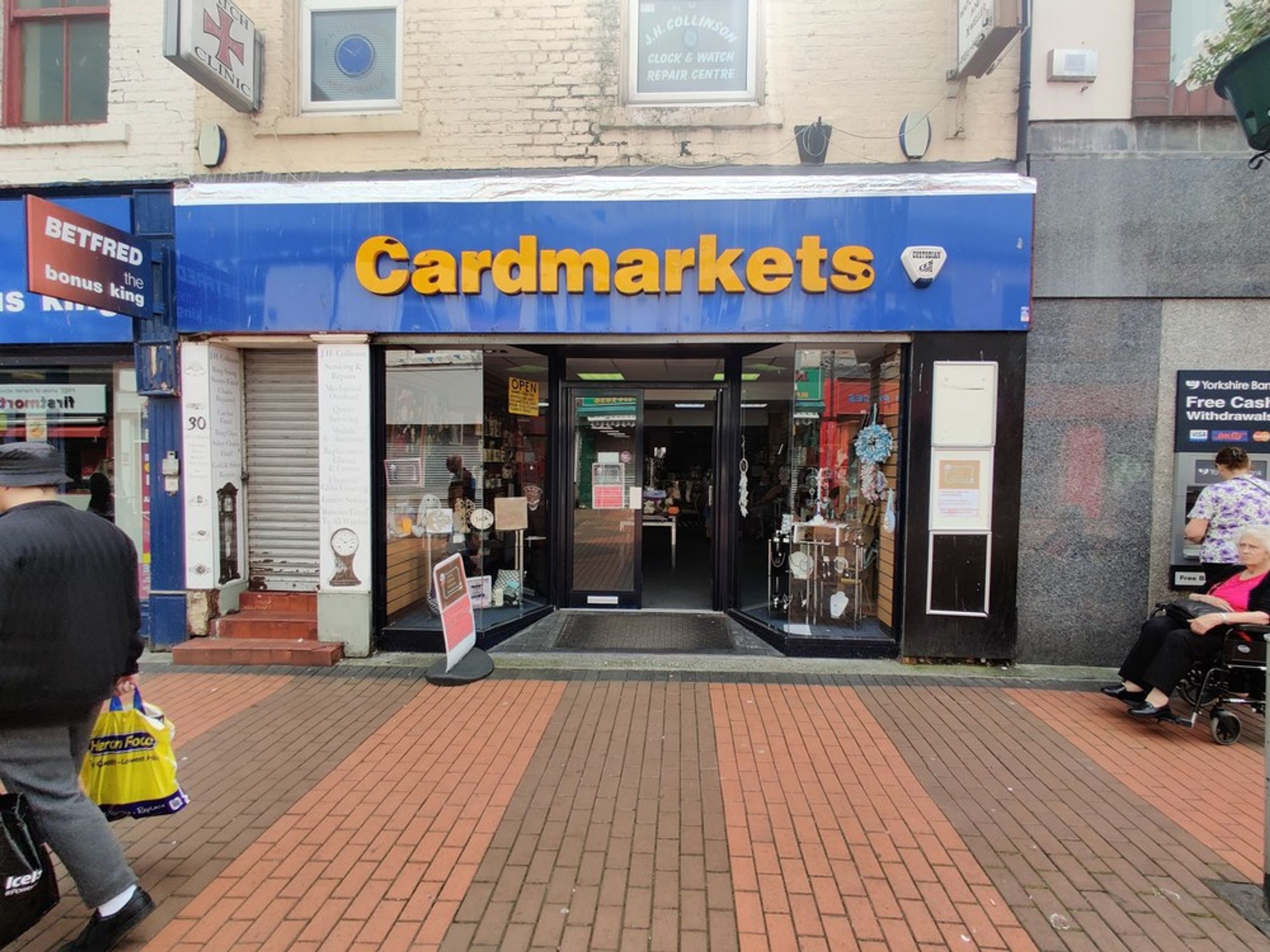 For Sale 27 Blandford St, Sunderland SR1 3JH, UK PropList