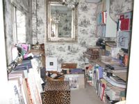 Property Image for 370A Walton Rd, Molesey, West Molesey KT8 2JE, UK
