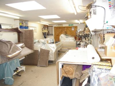 Property Image for 370A Walton Rd, Molesey, West Molesey KT8 2JE, UK