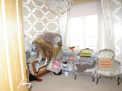 Property Image for 370A Walton Rd, Molesey, West Molesey KT8 2JE, UK