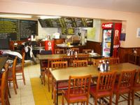 Property Image for 311A Molesey Rd, Walton-on-Thames KT12 3PA, UK
