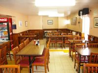 Property Image for 311A Molesey Rd, Walton-on-Thames KT12 3PA, UK