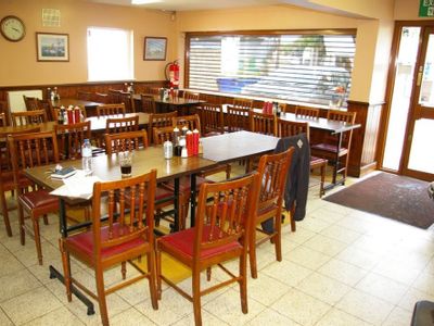Property Image for 311A Molesey Rd, Walton-on-Thames KT12 3PA, UK