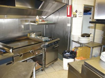 Property Image for 311A Molesey Rd, Walton-on-Thames KT12 3PA, UK