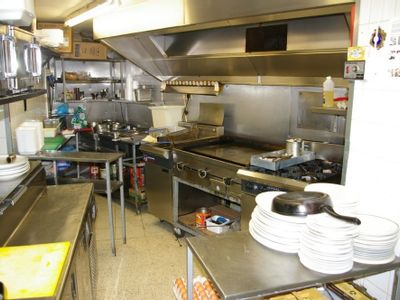 Property Image for 311A Molesey Rd, Walton-on-Thames KT12 3PA, UK