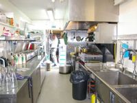 Property Image for 360 Malden Rd, Worcester Park KT4 7NW, UK