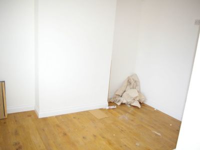 Property Image for 360 Malden Rd, Worcester Park KT4 7NW, UK