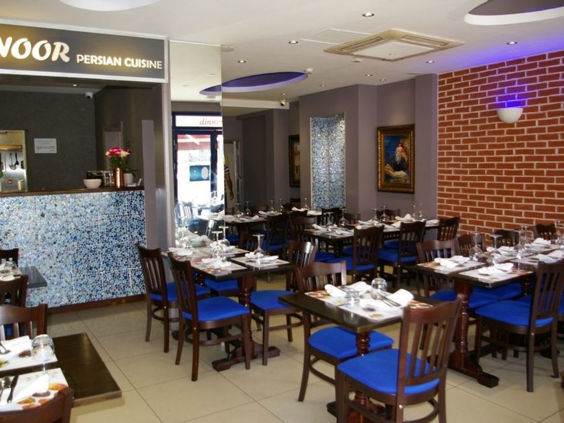360 Malden Rd, Worcester Park KT4 7NW, UK