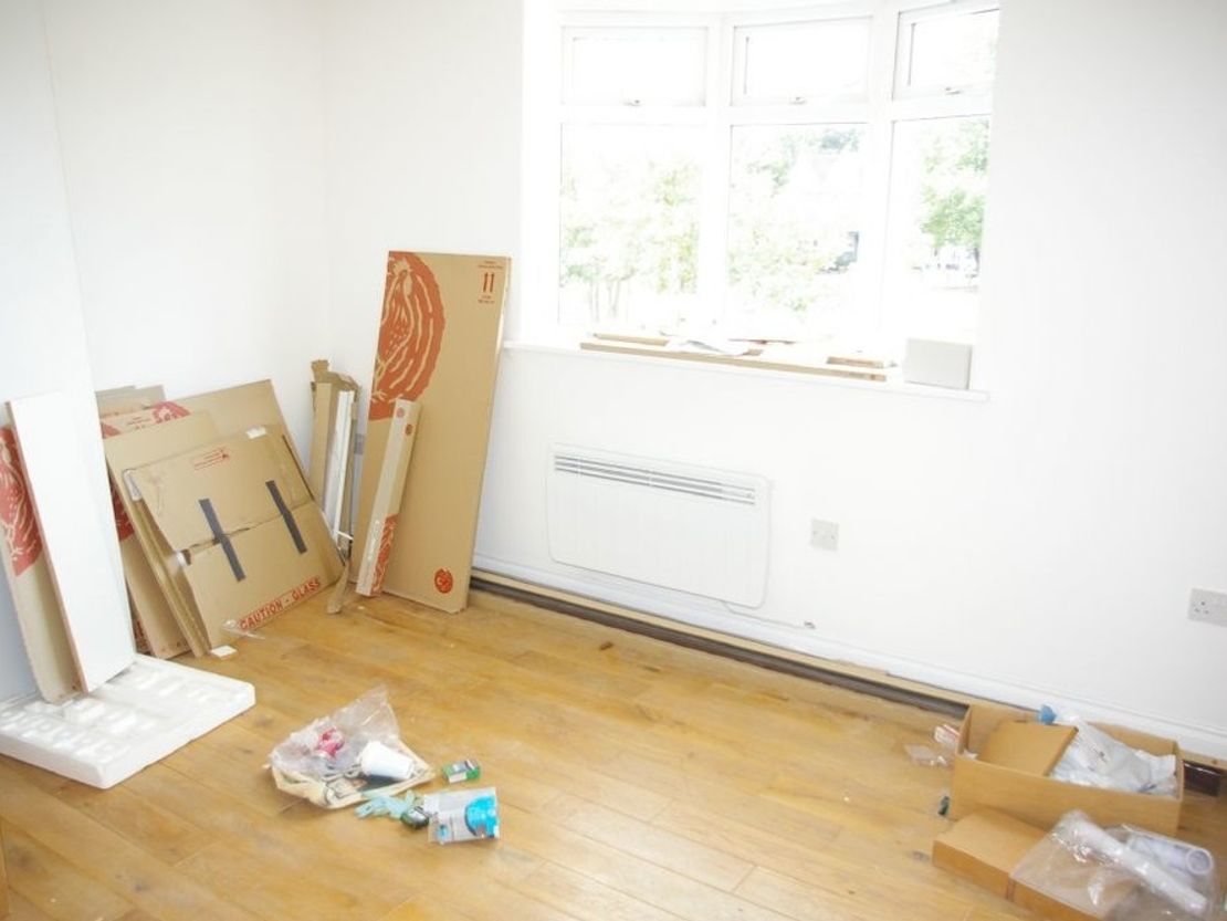 360 Malden Rd, Worcester Park KT4 7NW, UK