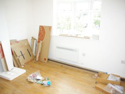 Property Image for 360 Malden Rd, Worcester Park KT4 7NW, UK