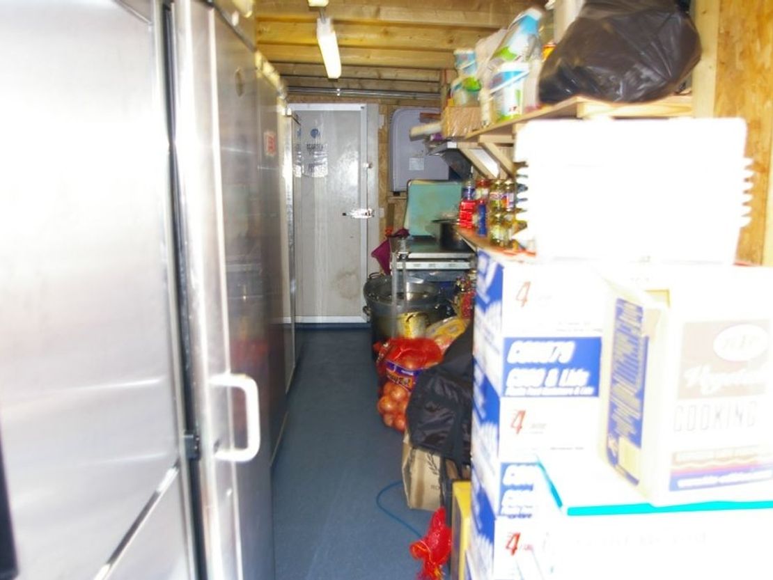 360 Malden Rd, Worcester Park KT4 7NW, UK