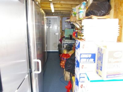 Property Image for 360 Malden Rd, Worcester Park KT4 7NW, UK