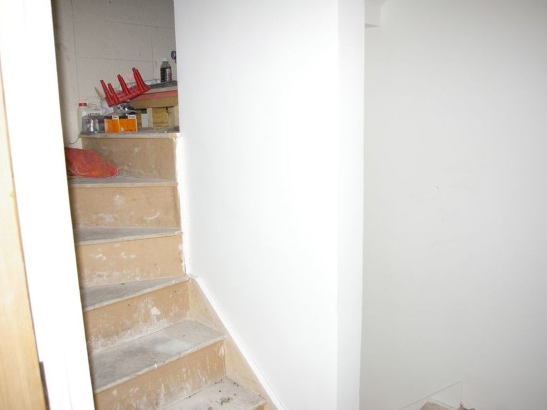 360 Malden Rd, Worcester Park KT4 7NW, UK