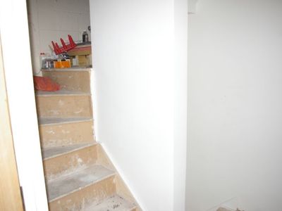 Property Image for 360 Malden Rd, Worcester Park KT4 7NW, UK