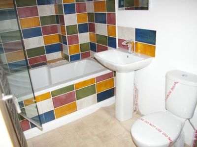 Property Image for 360 Malden Rd, Worcester Park KT4 7NW, UK