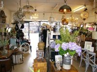 Property Image for 191 High St, Brentford TW8 8LB, UK