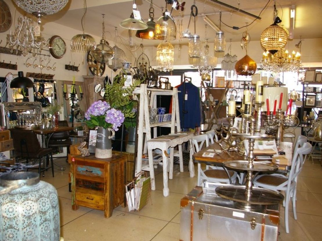 191 High St, Brentford TW8 8LB, UK