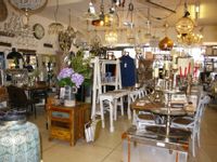 Property Image for 191 High St, Brentford TW8 8LB, UK