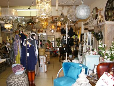 Property Image for 191 High St, Brentford TW8 8LB, UK