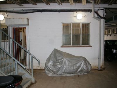 Property Image for 191 High St, Brentford TW8 8LB, UK