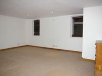 Property Image for 80 Maple Rd, Surbiton KT6 4AL, UK