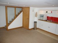 Property Image for 80 Maple Rd, Surbiton KT6 4AL, UK