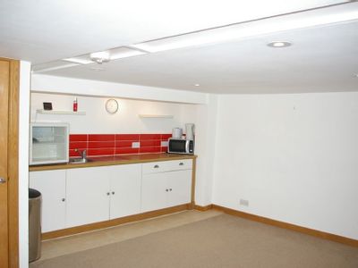 Property Image for 80 Maple Rd, Surbiton KT6 4AL, UK