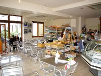 Property Image for 45 Park Rd, Kingston upon Thames KT2 6DB, UK