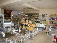 Property Image for 45 Park Rd, Kingston upon Thames KT2 6DB, UK