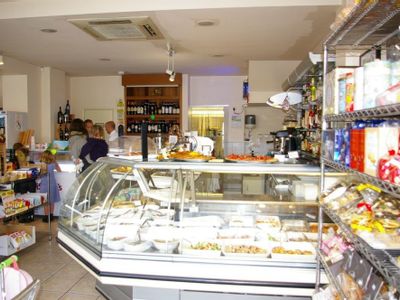Property Image for 45 Park Rd, Kingston upon Thames KT2 6DB, UK