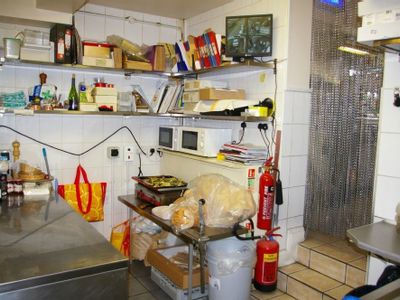 Property Image for 45 Park Rd, Kingston upon Thames KT2 6DB, UK