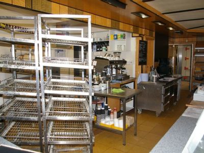 Property Image for 4 Station Rd, Stoke D'Abernon, Cobham KT11 3BN, UK