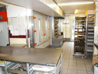 Property Image for 4 Station Rd, Stoke D'Abernon, Cobham KT11 3BN, UK
