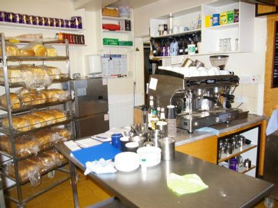 Property Image for 4 Station Rd, Stoke D'Abernon, Cobham KT11 3BN, UK