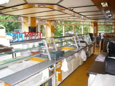 Property Image for 4 Station Rd, Stoke D'Abernon, Cobham KT11 3BN, UK