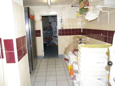 Property Image for 4 Station Rd, Stoke D'Abernon, Cobham KT11 3BN, UK