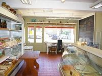Property Image for 2 Stroud Cres, Wimbledon, London SW15 3EJ, UK