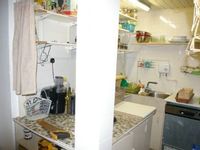 Property Image for 2 Stroud Cres, Wimbledon, London SW15 3EJ, UK