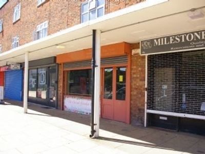 Property Image for 2 Stroud Cres, Wimbledon, London SW15 3EJ, UK