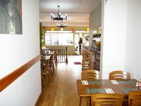 Property Image for The Courtyard, 95 Hersham Rd, Walton-on-Thames KT12 1RN, UK