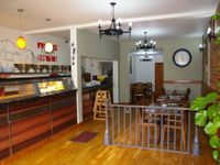 Property Image for The Courtyard, 95 Hersham Rd, Walton-on-Thames KT12 1RN, UK