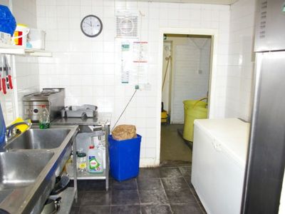 Property Image for The Courtyard, 95 Hersham Rd, Walton-on-Thames KT12 1RN, UK