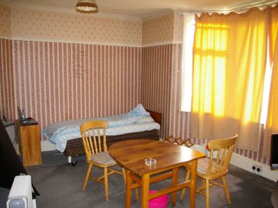 Property Image for The Courtyard, 95 Hersham Rd, Walton-on-Thames KT12 1RN, UK
