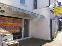Property Image for 12A High St, Thames Ditton KT7 0RY, UK