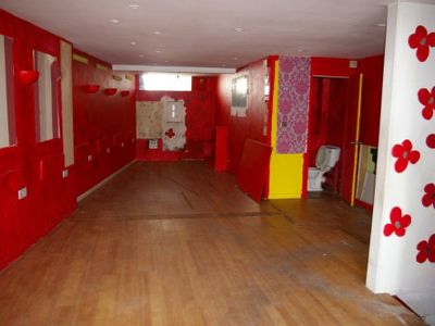 Property Image for 12A High St, Thames Ditton KT7 0RY, UK