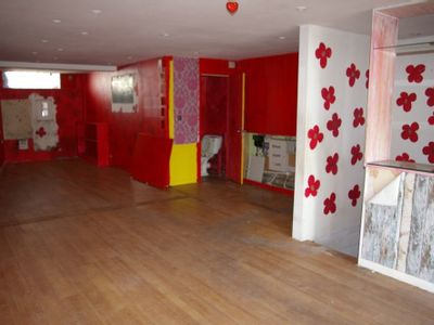 Property Image for 12A High St, Thames Ditton KT7 0RY, UK