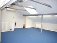 Property Image for 5 South Rd, Weybridge KT13 9DZ, UK