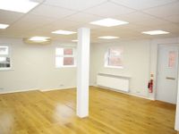 Property Image for 5 South Rd, Weybridge KT13 9DZ, UK