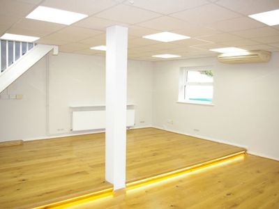 Property Image for 5 South Rd, Weybridge KT13 9DZ, UK