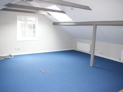 Property Image for 5 South Rd, Weybridge KT13 9DZ, UK